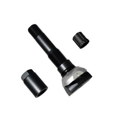 Vorschau Reparatursatz, Radsensor (Reifendruck-Kontrollsys.)