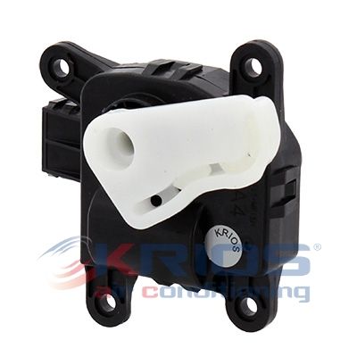 ELEMENT DE CONTROL AER CONDITIONAT