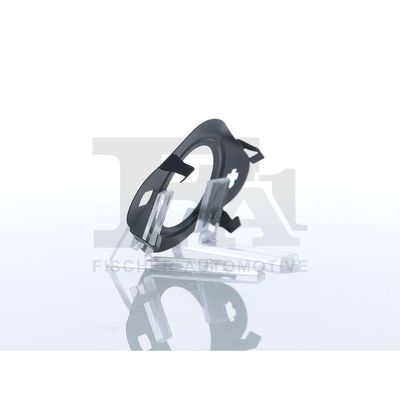 GARNITURA VENTIL AGR FA1 EG4100901 13