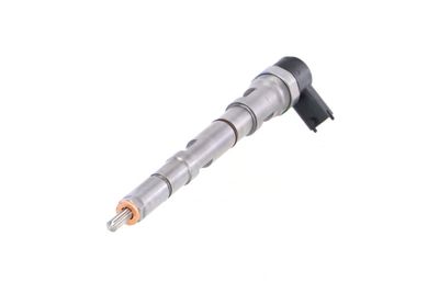 INJECTOR REMANTE 002003000025R 61