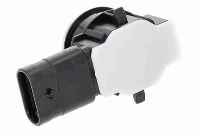 SENSOR EINPARKHILFE VEMO V22720197 3