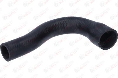 FURTUN EAR SUPRAALIMENTARE BIRTH 55963 12