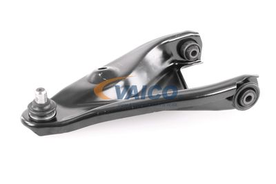 BRAT SUSPENSIE ROATA VAICO V460714 56