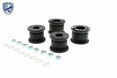 CHIT REPARATIE BIELETA ANTIRULIU VAICO V300778 3