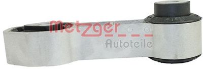 LAGERUNG MOTOR METZGER AUTOTEILE 8053751 1