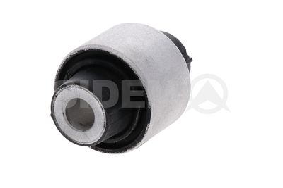 SUPORT TRAPEZ SIDEM 863726 30