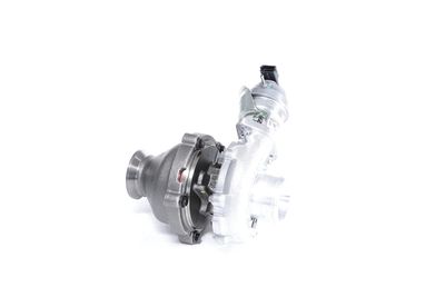 LADER AUFLADUNG BTS Turbo T914964 30