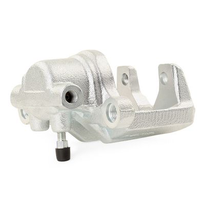 спирачен апарат STARK SKBC-0460798