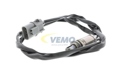 SONDA LAMBDA VEMO V25760022 16