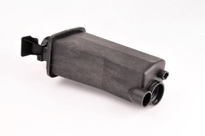 VAS DE EXPANSIUNE RACIRE THERMOTEC DBB001TT 1