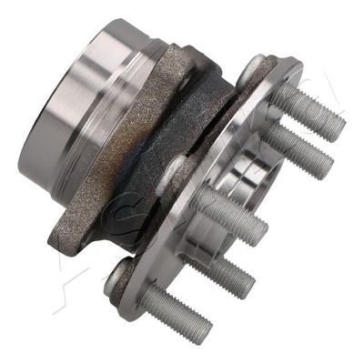 Wheel Hub 44-12019