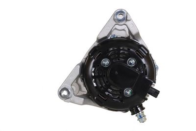 GENERATOR / ALTERNATOR WALKER WAL01334 2