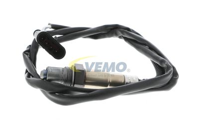 SONDA LAMBDA VEMO V24760005 12