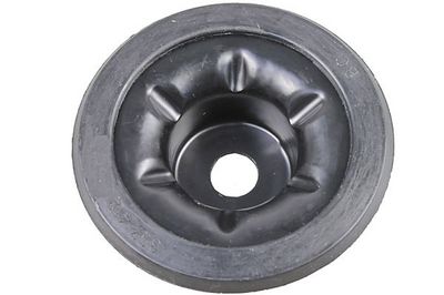 FEDERTELLER METZGER AUTOTEILE 6490304 1