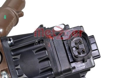 AGR-VENTIL METZGER AUTOTEILE 08920040 1