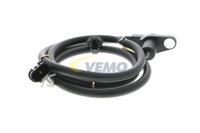 SENSOR RADDREHZAHL VEMO V37720064 57