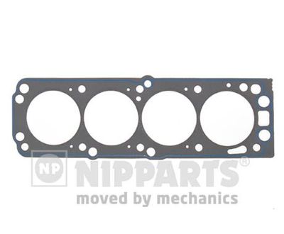 GARNITURA CHIULASA NIPPARTS J1250319