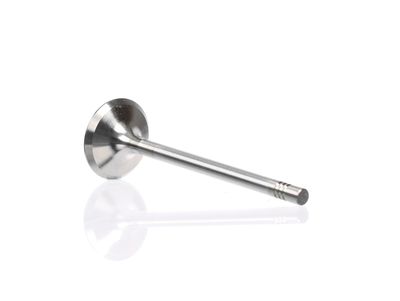 SUPAPA EVACUARE ET ENGINETEAM VE0144 5