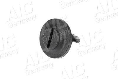 Klips AIC 55660