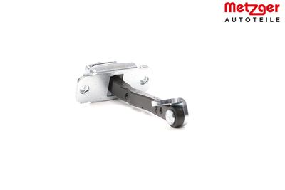 TüRFESTSTELLER METZGER AUTOTEILE 2312458 6