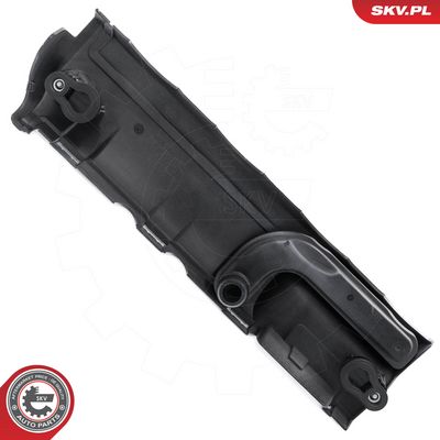 Kryt hlavy válce ESEN SKV 48SKV165