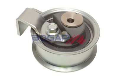 ROLA INTINZATOR CUREA DISTRIBUTIE