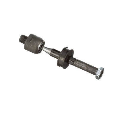 AXIALGELENK SPURSTANGE DELPHI TA1647 68