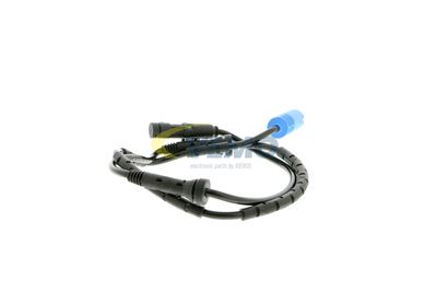 SENSOR RADDREHZAHL VEMO V20720486 38