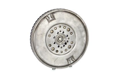 VOLANTA REMANTE 009001000003R 55