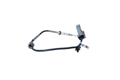 SENSOR ABGASTEMPERATUR NRF 707303 25