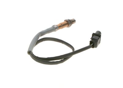 LAMBDASONDE BOSCH 0258017397 20