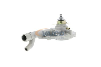 POMPă DE APă RăCIRE MOTOR VAICO V3050040 55