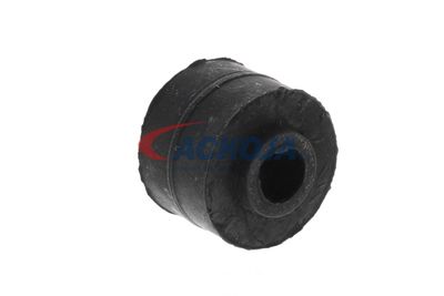 CUZINET STABILIZATOR ACKOJA A700367 54