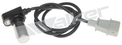 SENZOR IMPULSURI ARBORE COTIT WALKER PRODUCTS 2351506 1