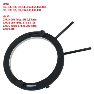 SPANNVORRICHTUNG KUPPLUNGSDRUCKPLATTE