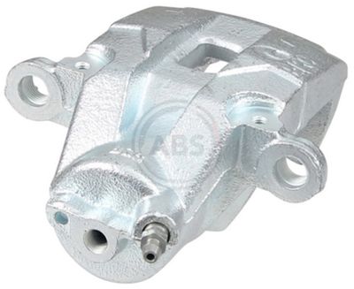 Brake Caliper 730771