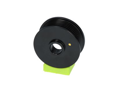 FULIE ALTERNATOR VALEO 595231 11