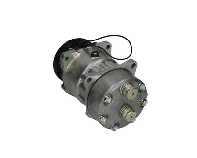 COMPRESOR CLIMATIZARE BOSCH 1986AD1220 8