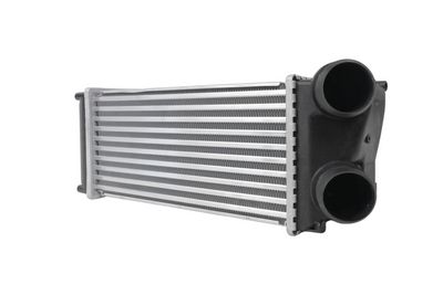 INTERCOOLER COMPRESOR