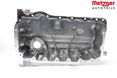 BAIE ULEI METZGER AUTOTEILE 7990131 20