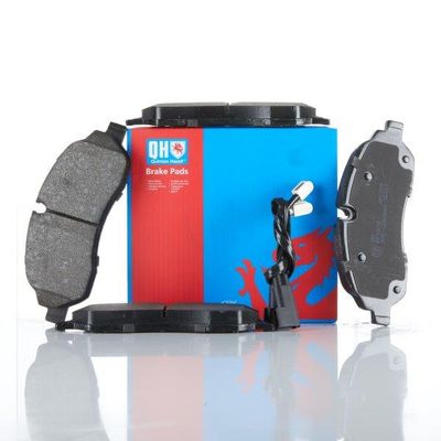 SET PLACUTE FRANA FRANA DISC