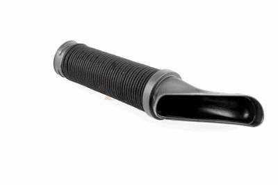 ANSAUGSCHLAUCH LUFTFILTER VAICO V303135 6