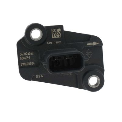 SENZOR DEBIT AER LUCAS FDM5015