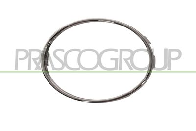 RAMA PROIECTOR CEATA