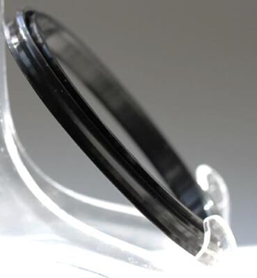 WELLENDICHTRING SCHALTGETRIEBEHAUPTWELLE CORTECO 49412267 2