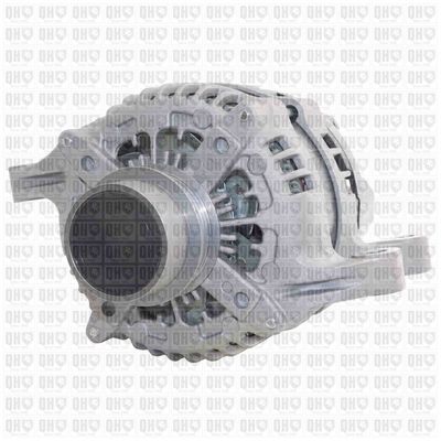 GENERATOR / ALTERNATOR QUINTON HAZELL QRA3382