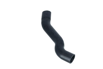 ANSAUGSCHLAUCH LUFTFILTER NRF 165031 31