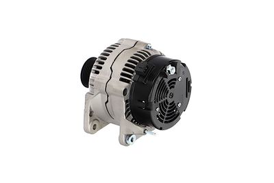 GENERATOR / ALTERNATOR REMANTE 011003000195R 20