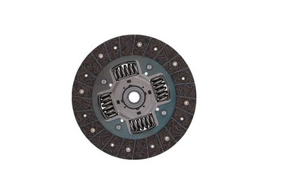 диск на съединителя KAMOKA DC088