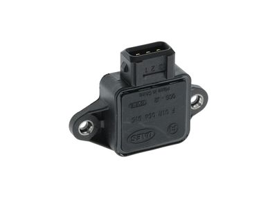 SENSOR DROSSELKLAPPENSTELLUNG BOSCH F01R064915 18
